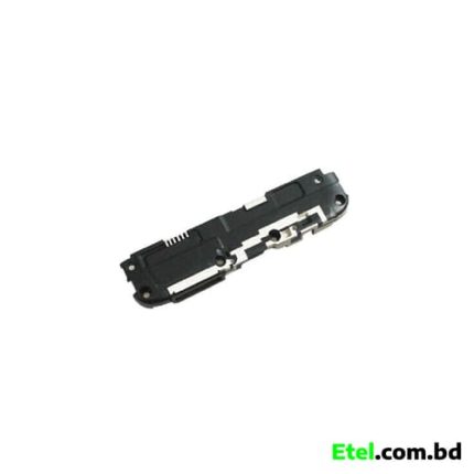 Xiaomi Redmi 4X Loudspeaker