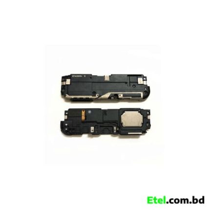 Xiaomi Redmi 5 Loudspeaker