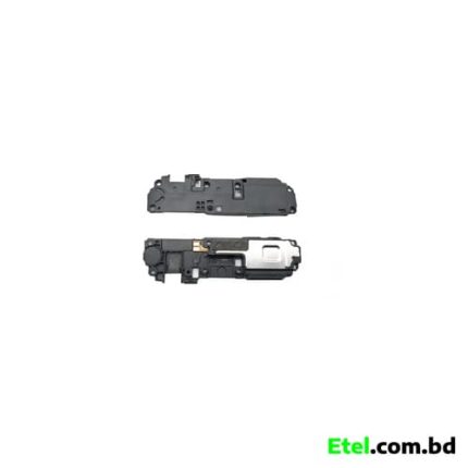 Xiaomi Redmi 8A Dual Loudspeaker