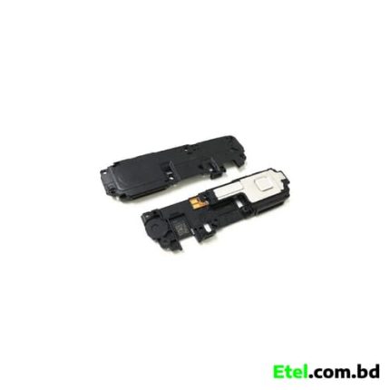 Xiaomi Redmi 8A Pro Loudspeaker