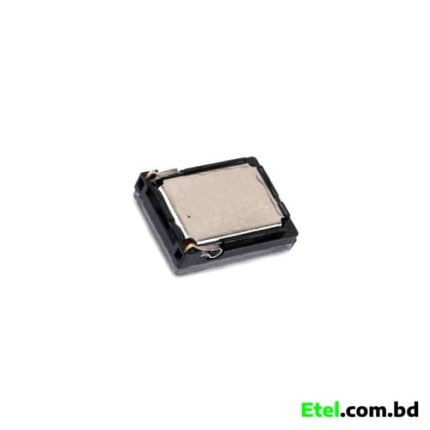 Xiaomi Redmi 9 Activ Loudspeaker