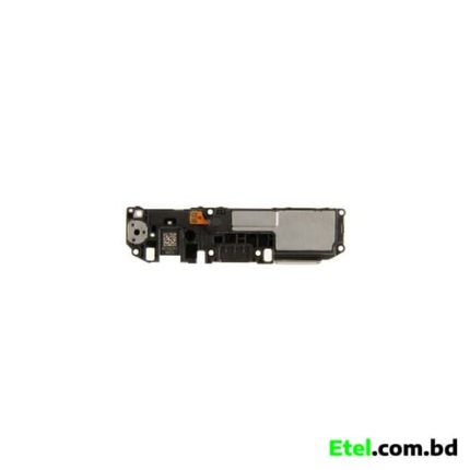 Xiaomi Redmi 9 Loudspeaker