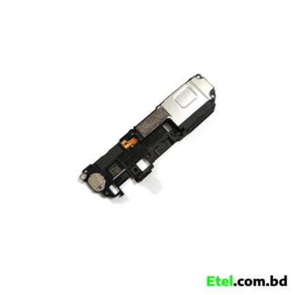 Xiaomi Redmi 9 Prime Loudspeaker