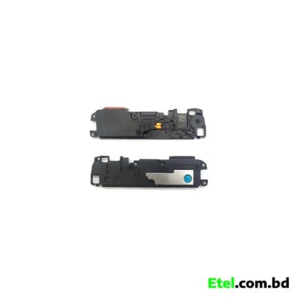 Xiaomi Redmi 9T Loudspeaker