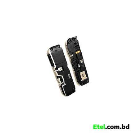 Xiaomi Redmi Go Loudspeaker