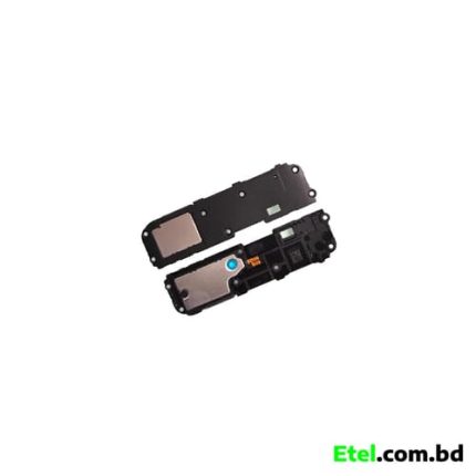 Xiaomi Redmi K30 5G Loudspeaker