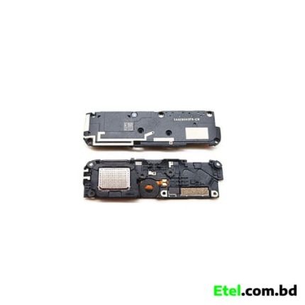 Xiaomi Redmi K30 Pro Loudspeaker