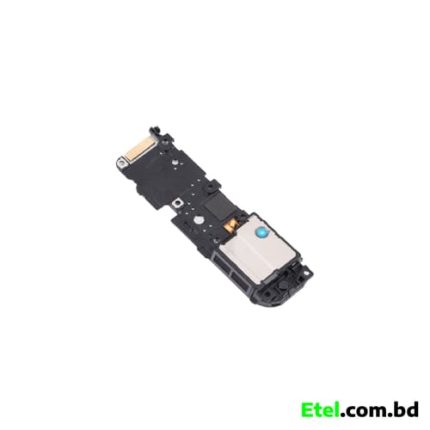 Xiaomi Redmi K50 Pro Loudspeaker