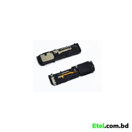 Xiaomi Redmi K60 Loudspeaker