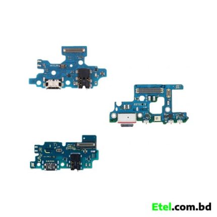 Xiaomi Redmi K60 Pro Charging Logic