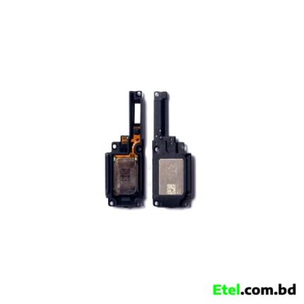 Xiaomi Redmi Note 10 Pro Max Loudspeaker