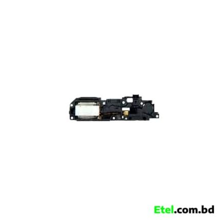 Xiaomi Redmi Note 10T Loudspeaker