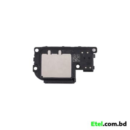 Xiaomi Redmi Note 11 Pro Loudspeaker