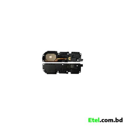 Xiaomi Redmi Note 11E Loudspeaker