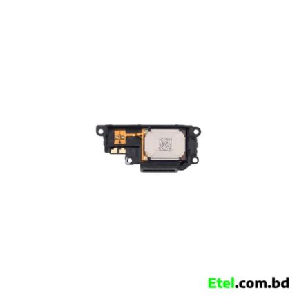 Xiaomi Redmi Note 11T Loudspeaker