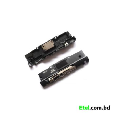 Xiaomi Redmi Note 3 Loudspeaker