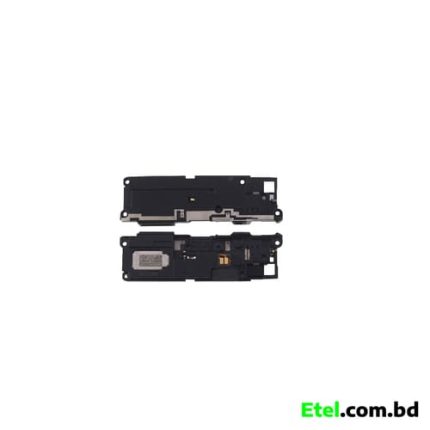 Xiaomi Redmi Note 4 Loudspeaker