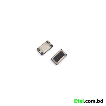 Xiaomi Redmi Note 4G Loudspeaker