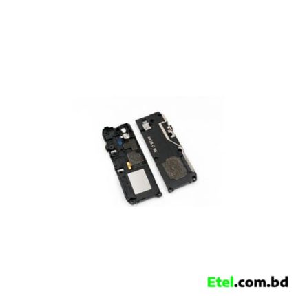 Xiaomi Redmi Note 5A Prime Loudspeaker