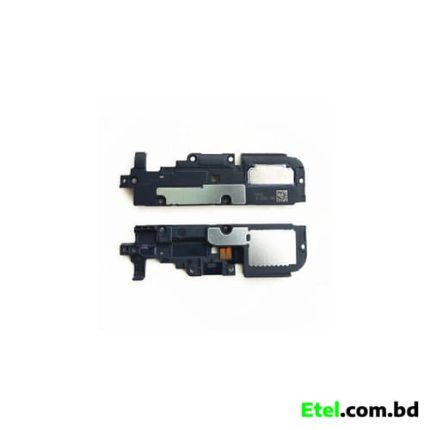 Xiaomi Redmi Note 6 Pro Loudspeaker