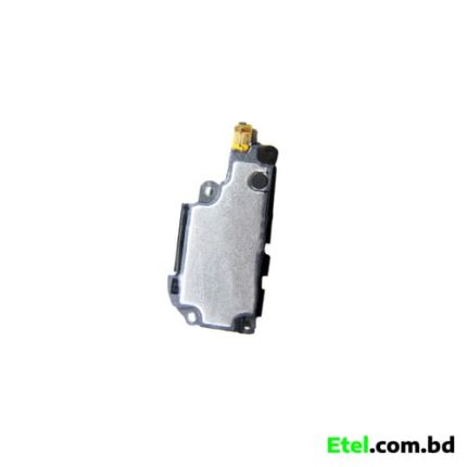 Xiaomi Redmi Note 8 Loudspeaker