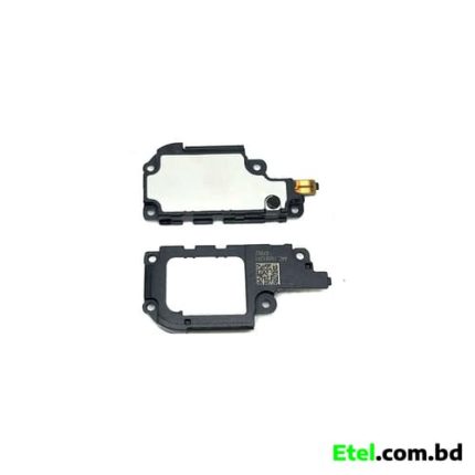 Xiaomi Redmi Note 8 Pro Loudspeaker