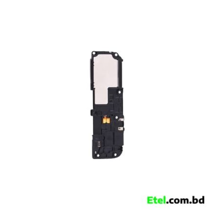 Xiaomi Redmi Note 9 Loudspeaker