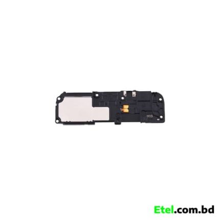 Xiaomi Redmi Note 9s Loudspeaker