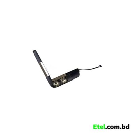 iPad 2 Loudspeaker