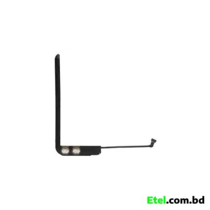 iPad 4 Loudspeaker