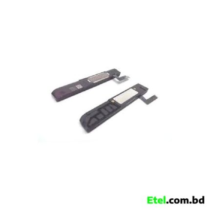 iPad 9.7 Loudspeaker