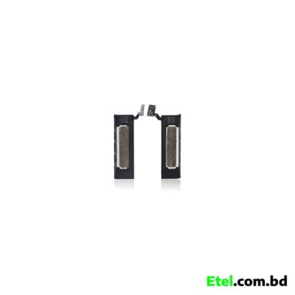 iPad Air 2 Loudspeaker