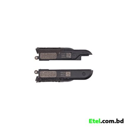 iPad Mini 2 Loudspeaker