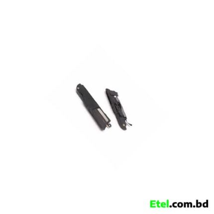 iPad Mini 3 Loudspeaker