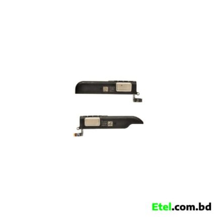 iPad Mini 4 Loudspeaker