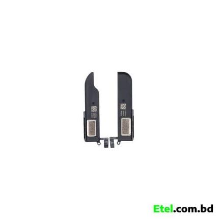 iPad Mini 5 Loudspeaker