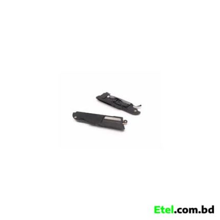 iPad Mini Loudspeaker