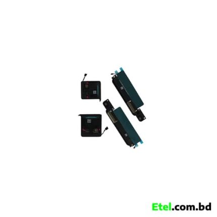 iPad Pro 12.9 2nd Gen Loudspeaker