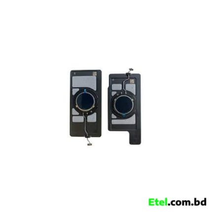 iPad Pro 12.9 Loudspeaker