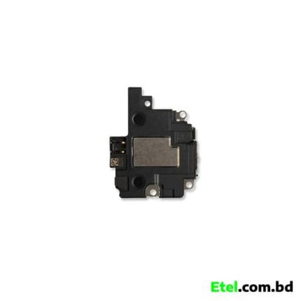 iPhone 11 Mini Loudspeaker