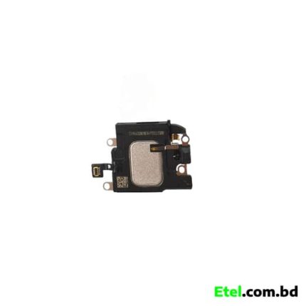 iPhone 11 Pro Loudspeaker