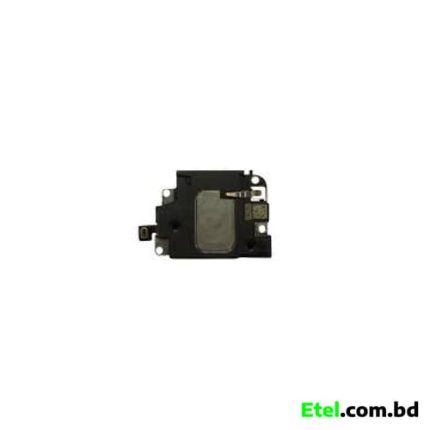 iPhone 11 Pro Max Loudspeaker