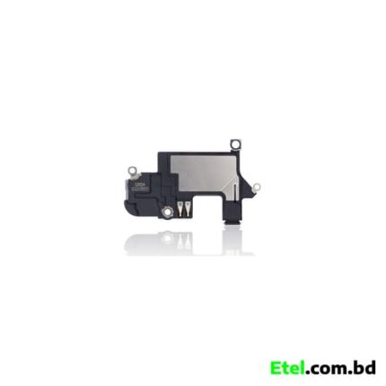 iPhone 13 Pro Loudspeaker