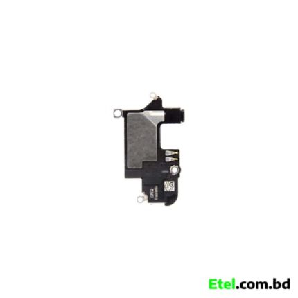 iPhone 13 Pro Max Loudspeaker