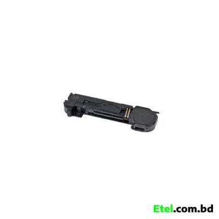 iPhone 4 Loudspeaker