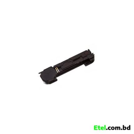 iPhone 4s Loudspeaker