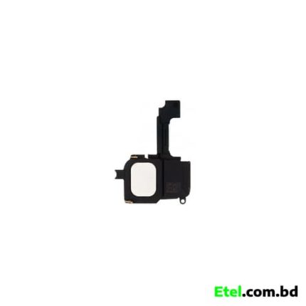 iPhone 5 Loudspeaker