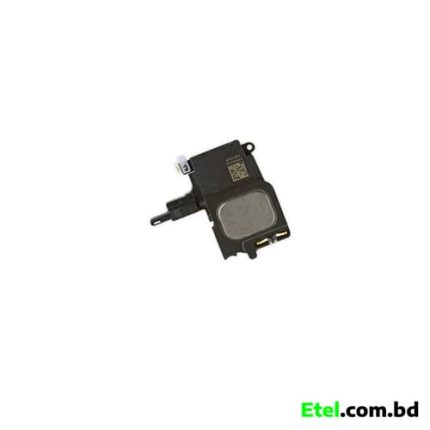 iPhone 5s Loudspeaker