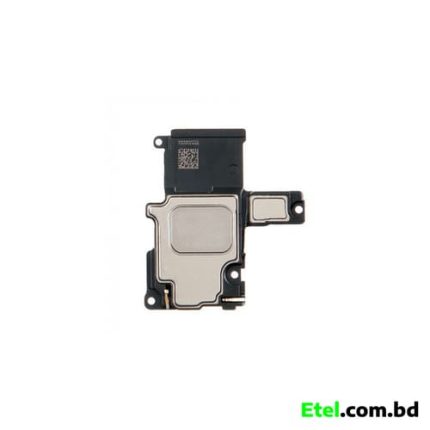 iPhone 6 Loudspeaker