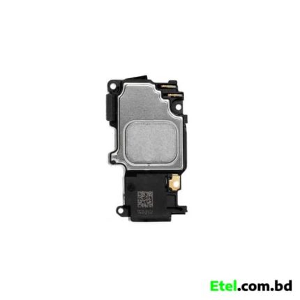 iPhone 6s Loudspeaker